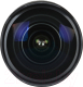 Миниатюра изображения товара «рыбий глаз» Olympus М.Zuiko Digital ED 8mm f1.8 Fisheye PRO (черный)