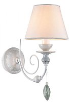 

Бра Maytoni, Adelia ARM540-01-W