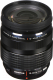 Миниатюра изображения товара Универсальный объектив Olympus М.Zuiko Digital ED 12-40mm f2.8 PRO (черный)