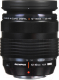 Миниатюра изображения товара Универсальный объектив Olympus М.Zuiko Digital ED 12-40mm f2.8 PRO (черный)