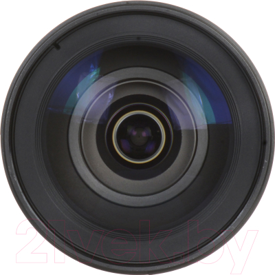 Универсальный объектив Olympus М.Zuiko Digital ED 12-100mm f4.0 IS PRO (черный)