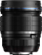 Миниатюра изображения товара Портретный объектив Olympus М.Zuiko Digital ED 45mm f1.2 PRO (черный)