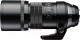 Миниатюра изображения товара Длиннофокусный объектив Olympus М.Zuiko Digital ED 300mm f4.0 IS PRO (черный)