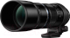 Миниатюра изображения товара Длиннофокусный объектив Olympus М.Zuiko Digital ED 300mm f4.0 IS PRO (черный)