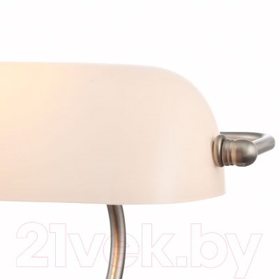 Прикроватная лампа Maytoni Kiwi Z153-TL-01-N