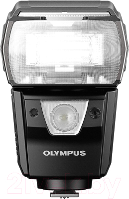 Вспышка молотковая Olympus FL-900R