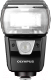 Миниатюра изображения товара Вспышка молотковая Olympus FL-900R