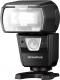 Миниатюра изображения товара Вспышка молотковая Olympus FL-900R