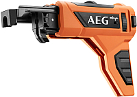 

Насадка для электроинструмента AEG Powertools, BTS-BSA