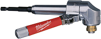 Насадка для электроинструмента Milwaukee 4932352320 - 