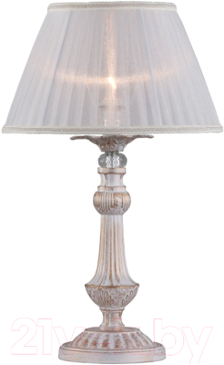 Прикроватная лампа Omnilux Miglianico OML-75424-01