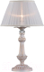 Прикроватная лампа Omnilux Miglianico OML-75424-01 - 