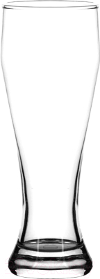 Стакан Pasabahce Паб 42756/445157