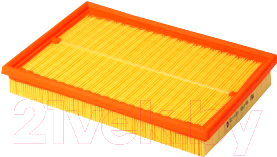 

Воздушный фильтр BIG Filter, GB-9785