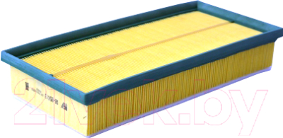 

Воздушный фильтр BIG Filter, GB-95013