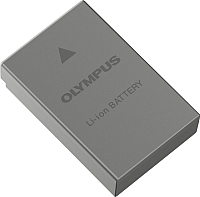 Аккумулятор для студийного оборудования Olympus BLS-50 - 