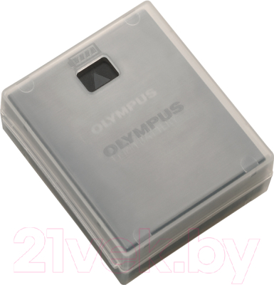 Аккумулятор для камеры Olympus BLH-1