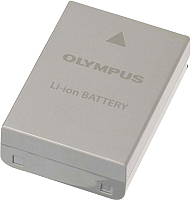 Аккумулятор для студийного оборудования Olympus BLN-1 - 