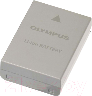 Аккумулятор для камеры Olympus BLN-1