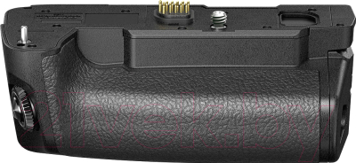 

Батарейный адаптер Olympus, HLD-9