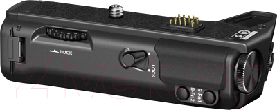 Батарейный адаптер для камеры Olympus HLD-8