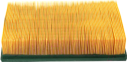 

Воздушный фильтр BIG Filter, GB-9555