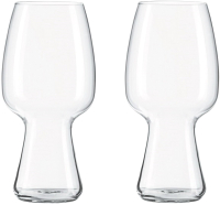 Набор бокалов Spiegelau Craft Beer Glasses Stout / 4992661 (2шт) - 