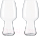 Набор бокалов Spiegelau Craft Beer Glasses Stout / 4992661 (2шт) - 