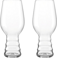 Набор бокалов Spiegelau Craft Beer Glasses IPA / 4992662 (2шт) - 