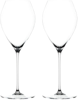 Набор бокалов Spiegelau Special Glasses / 1350167 (2шт) - 