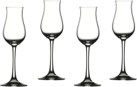 Набор бокалов Spiegelau Special Glasses / 4510173 (4шт) - 