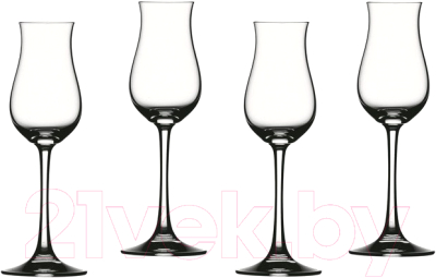 Набор бокалов Spiegelau Special Glasses / 4510173 (4шт)