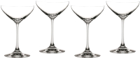Набор бокалов Spiegelau Special Glasses / 4710050 (4шт) - 