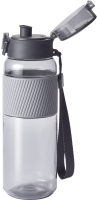 Бутылка для воды Zwilling Bottles / 1024177 (серый) - 