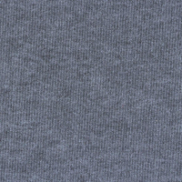 Ковровое покрытие Sintelon Ekvator URB 33753 (1x3.5м, серый) - 