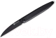 Нож складной Sencut Jubil D2 Steel Black Handle G10 S20029-2 - 