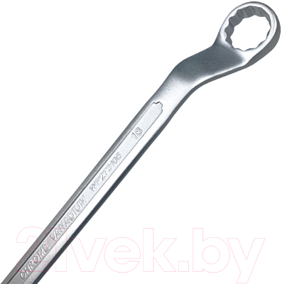 Набор ключей Workpro WP202509