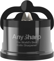 Ножеточка механическая AnySharp PRO / ASKSPROWOLF - 