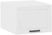 

Шкаф под вытяжку, Лорас 1В5ГП