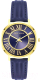 Часы наручные женские Anne Klein 3836GPNV - 