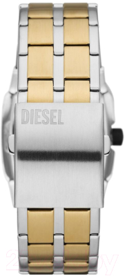 Часы наручные мужские Diesel DZ2169