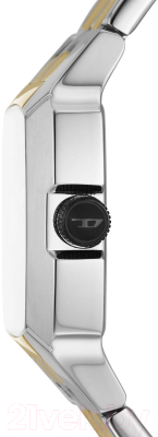 Часы наручные мужские Diesel DZ2169