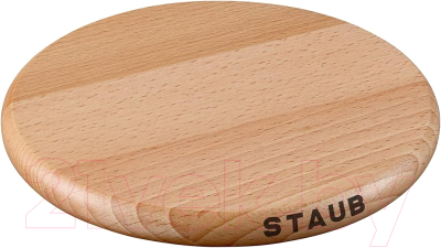 Подставка под горячее Staub Accessories 40511-078