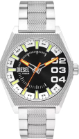 Часы наручные мужские Diesel DZ2172 - 