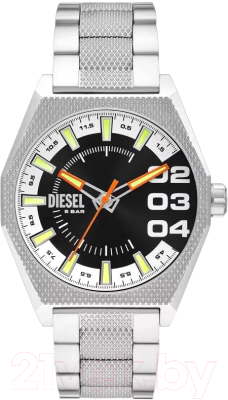 Часы наручные мужские Diesel DZ2172