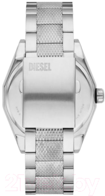 Часы наручные мужские Diesel DZ2172
