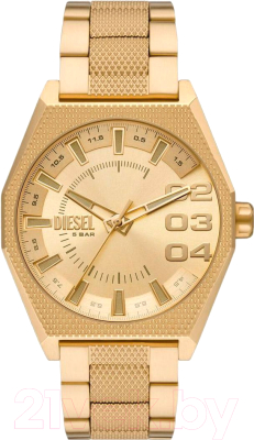 Часы наручные мужские Diesel DZ2173