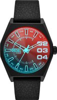 Часы наручные мужские Diesel DZ2175 - 