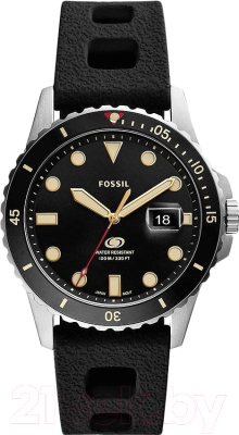 Часы наручные мужские Fossil FS5947