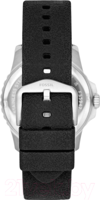 Часы наручные мужские Fossil FS5947